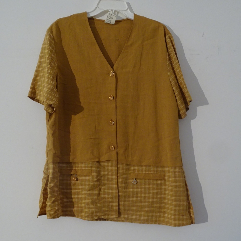 Women's Top